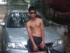 gavangol