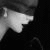 imsmiley1