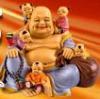 THIEN DUONG TS