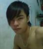 philongquan---!