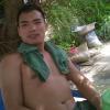 sonlac90
