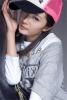 Yangmi