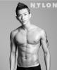 truonguyen357