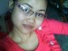 tungvip