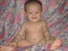 maygi267