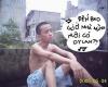DUYNHOHTV