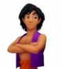 aladinlx