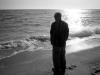 lucky_man