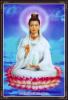 VẠN LỘC TẤN