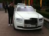 Lexus01456