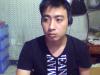 kim_quy60