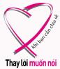 thay_loi_muon_nói