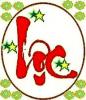 hongtruong