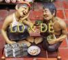 lo&de