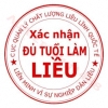 nghiepvu