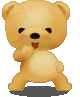 thuykieu123