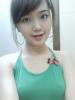 anchoi_tg