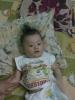 Duypro81nt