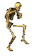 davidtu27