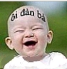 say tinh