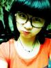 Linhbom