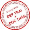 thanhluan_mobifone2011