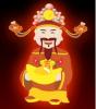 CầuLũngThọt