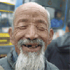maikhongthang