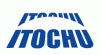 itochutbd
