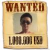 satthuduc010