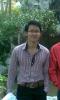 romanticboy89