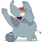LênNào