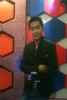 hoangluc_pro_90