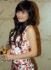 whisky678