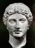 HERA_Legend