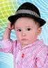 mrto