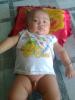 sô đen_@