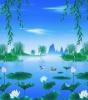 HayKhôngBằngHên_@