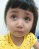 HoaAnhTúc_@