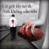 anhbi18