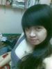 JuPi.Mỹ Nữ Đề