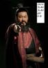 ThanTai115