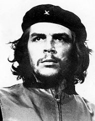 The Godfarther