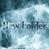 New Folder