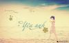 Love U forever