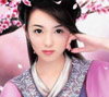 kiepluhanh