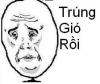 Đỏ_Đen_@
