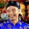 BoCuaAnhDong