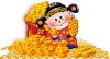 giet_chu_lo