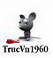 trucvn1960.